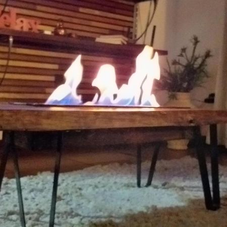セクレタリオ Casa Do Serafimヴィラ エクステリア 写真